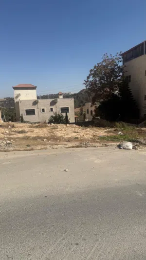 ارض حي الصيادلة ياجوز