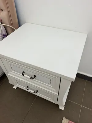 مستعمل شبه جديد