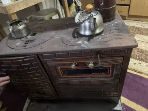 صوبه حطب تركية