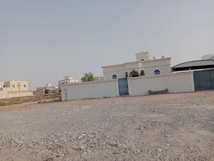 منزل مطلوب 45ولاية المصنعة