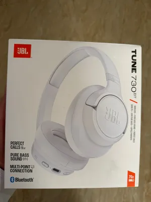 سماعة JBL اذن