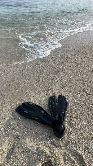 معدات خوص و لبسات خوص