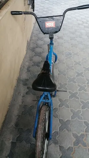 سنوكر للبيع مع حديدة تخميس