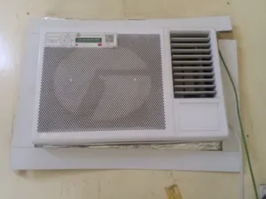 gree window ac 2 ton for sale