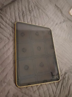 Apple iPad 10 64 GB in Basra