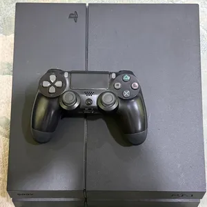 Goldhen Ps4  معدلة