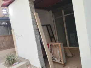 محل لي الاجار