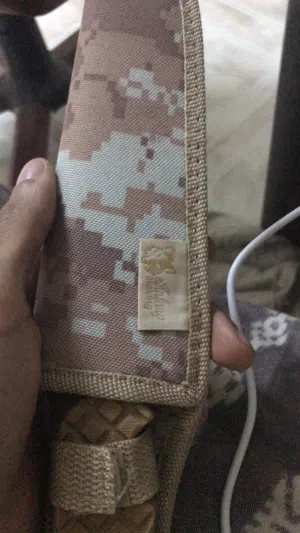س للبيع جديد غير مستخدم