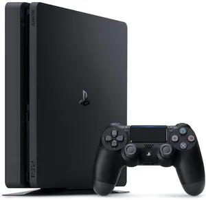 PlayStation 4 PlayStation for sale in Manama