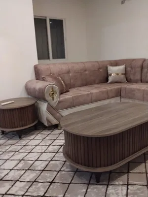 130 m2 3 Bedrooms Apartments for Rent in Irbid Al Rahebat Al Wardiah
