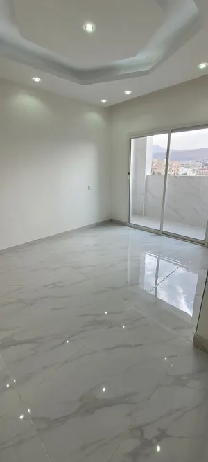 اخر شقه للبيع تمليك