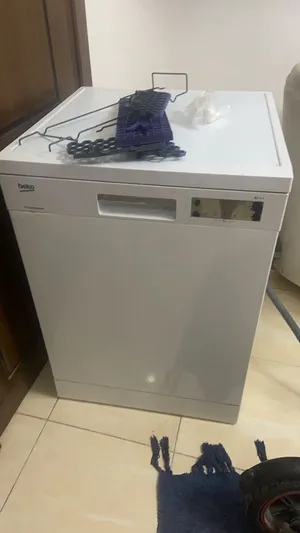 جلاية بيكو