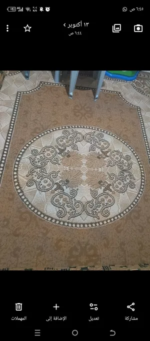 سجاده للبيع