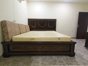 King size Bed For sale