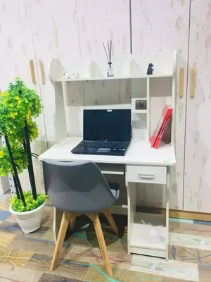 اثاث منزلي مكاتب للدراسة