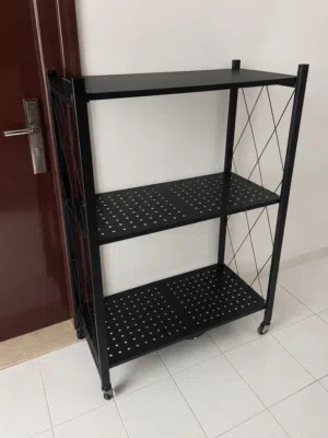 مستلزمات مطبخ