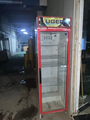 عارضه مستعمله