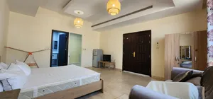 water supply electricity maintenance included rent per month 3500