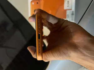 Apple iPhone 17 Pro Max 256 GB in Tripoli