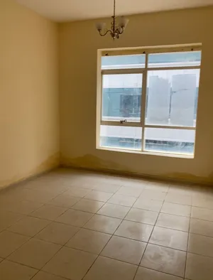 800 m2 1 Bedroom Apartments for Sale in Ajman Al Hamidiya