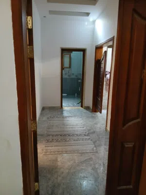 شقة للايجار