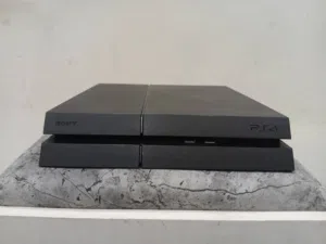 Playstation4 fat