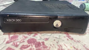Xbox 360 Xbox for sale in Basra