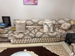 جلسه وستار للبيع 2000