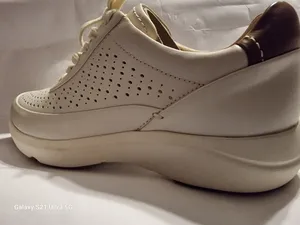 جزمه كلاركس اصلي