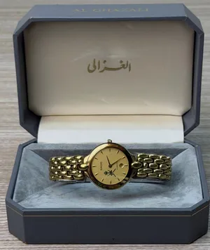 Gold Rado for sale  in Muscat