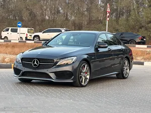 MODEL 2016 GCC CAR PERFECT CONDITION INSIDE AND OUTSIDE FULL OPTION PANORAMA