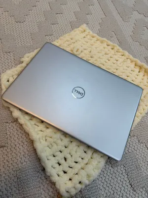 لابتوب Dell Inspiron 5593