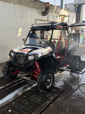 رايزر 900xp