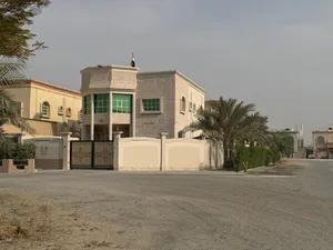 5900-m2-5-bedrooms-villa-for-sale-in-ajman-al-rawda