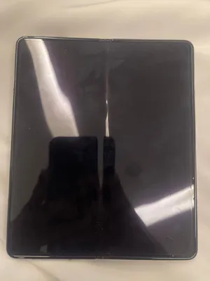 Galaxy z fold 5