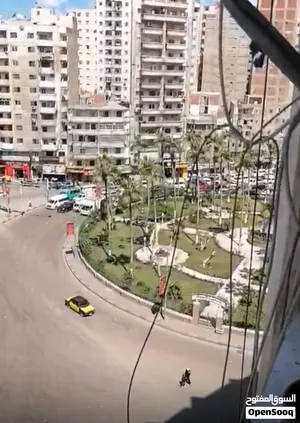 100 m2 2 Bedrooms Apartments for Sale in Alexandria Seyouf
