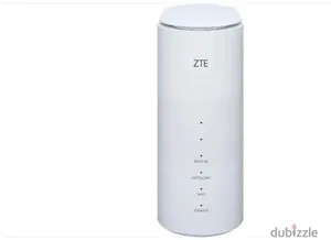 Zain router 5g zte cpe