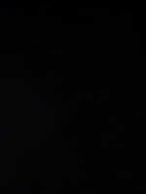 للبيع رقم سياره مميزه الي حاب بنراعيه