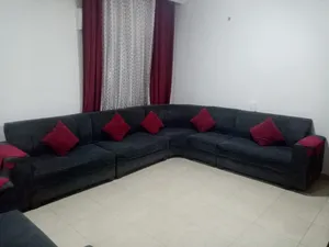 كورنر نضيف للبيع