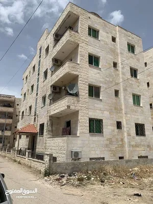 شقة للبيع خلف المغفر الجنوبي مباشرة