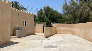 بيت للبيع السيب، الشرادي