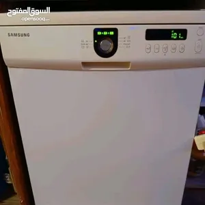 جلاي سامسونج شغاله
