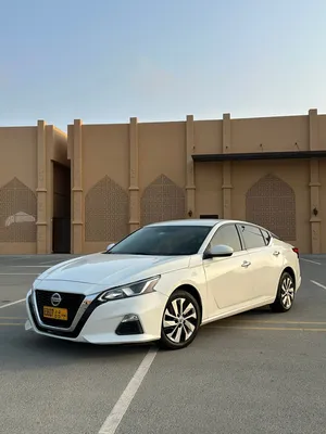نيسان التيما 2020