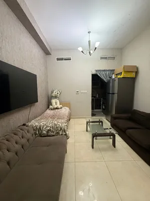 استديو-مفروش-بثلاث-أسرّة-للايجار-الشهري