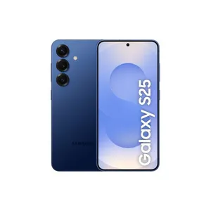 Samsung s25