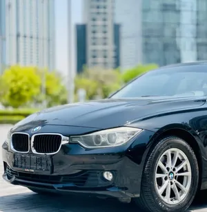 Bmw fir sale