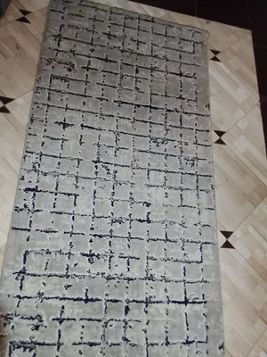 موكيت النساجون الشرقيون