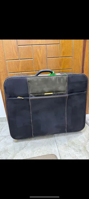 حقيبة سفر سامسونايت
