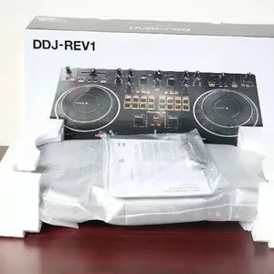 Pioneer DJ DDJ FLX6 GT For Sale
