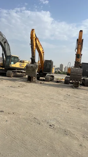 مقاول هدم وازله وترحيل وتمهيد طرق ومخططات